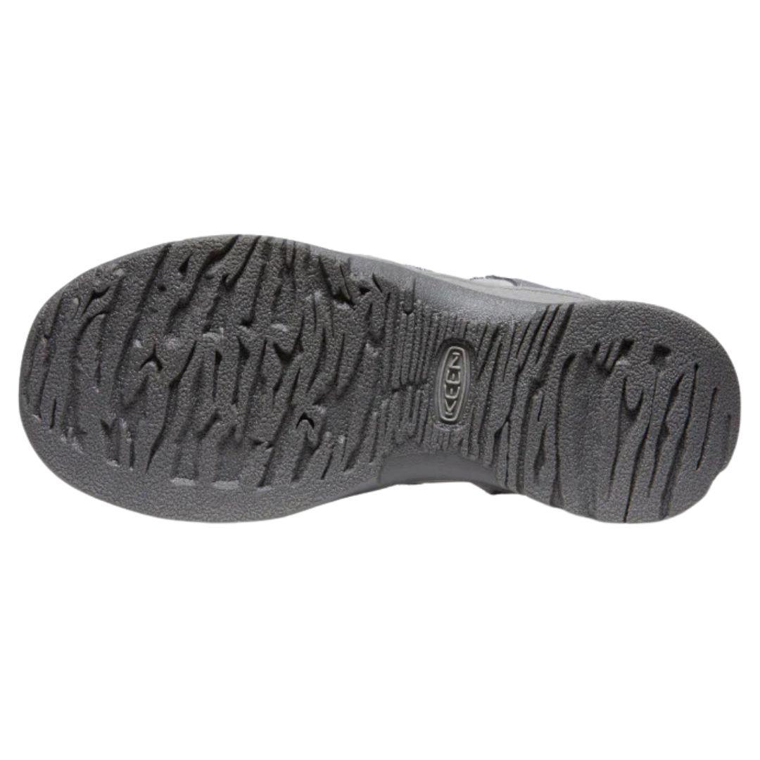 Keen Women's Whisper Sandal
